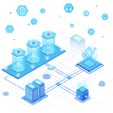 河南宝林信息技术有限公司-配电站智能运维平台解决方案