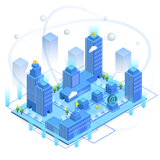 河南宝林信息技术有限公司-工厂用电管理解决方案