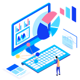 河南宝林信息技术有限公司-能耗分析平台解决方案