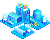河南宝林信息技术有限公司-智慧粮库信息化建设解决方案