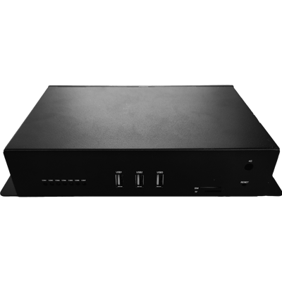 河南宝林信息技术有限公司-粮库信息化|粮库智能化|智慧粮库