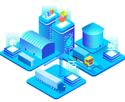 河南宝林信息技术有限公司-粮库信息化|粮库智能化|智慧粮库