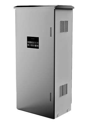 河南宝林信息技术有限公司-粮库信息化|粮库智能化|智慧粮库